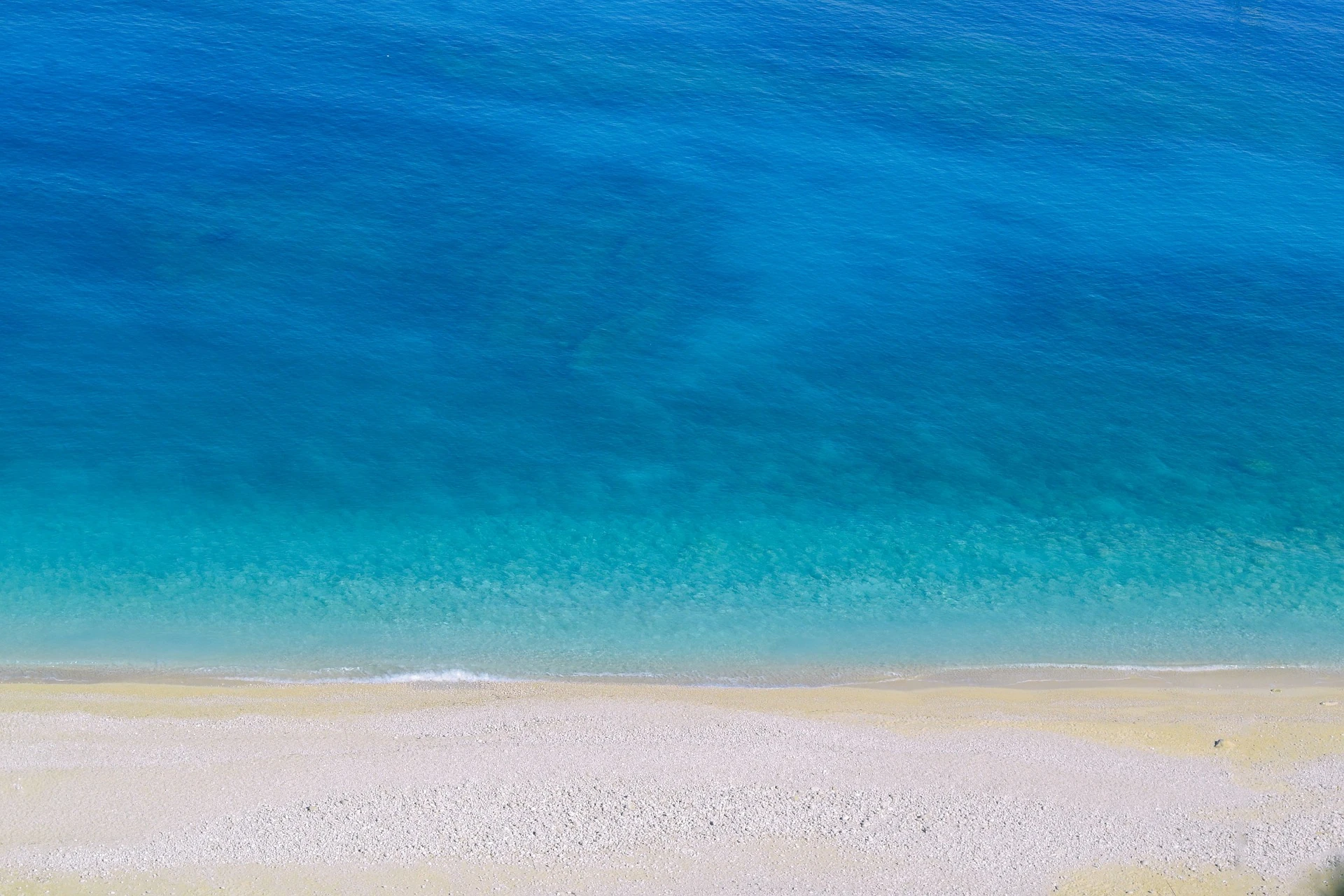 Playa de Formentera