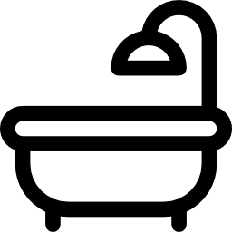 Aseos